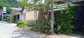 Lima Putri Homestay